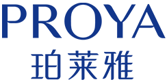 J9集团国际站护肤品